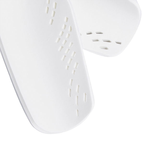 【ショップ限定エントリーでさらに+9倍】アディダスadidasTIROクラブシンガードKNR86サッカーフットサルすねあて