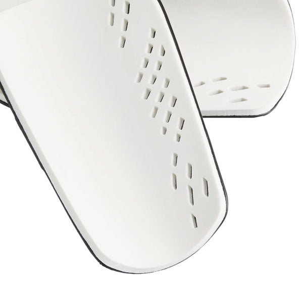 アディダスadidasTIROクラブシンガードKNR86-IS5399サッカーフットサルすねあて