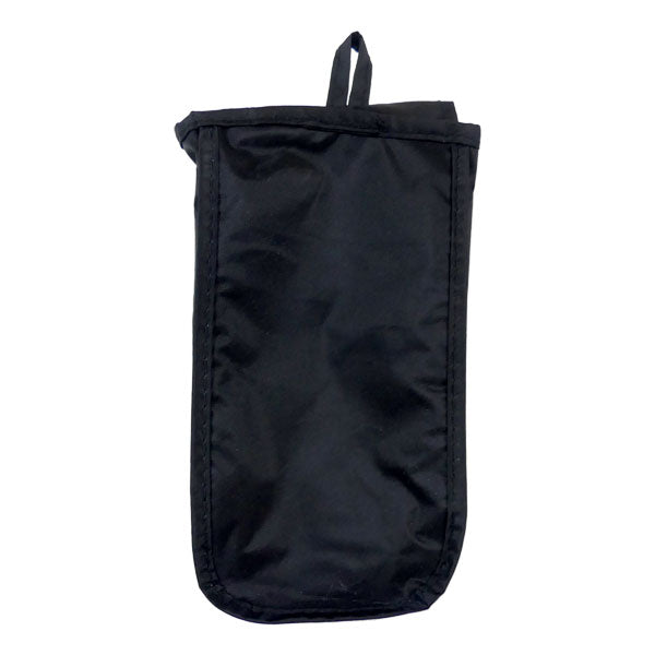 アディダスadidasTIROクラブシンガードKNR86-IS5399サッカーフットサルすねあて