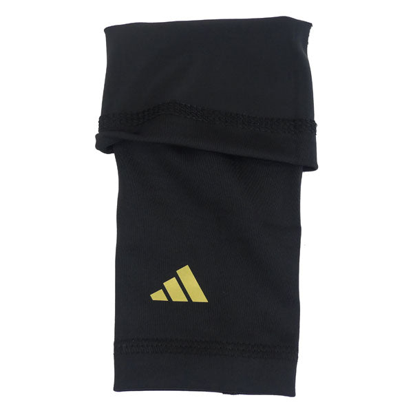 アディダスadidasTIROリーグシンガードKNR91サッカーフットサルスネ当てストッパー付き