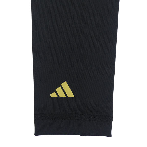 アディダスadidasTIROリーグシンガードKNR91サッカーフットサルスネ当てストッパー付き