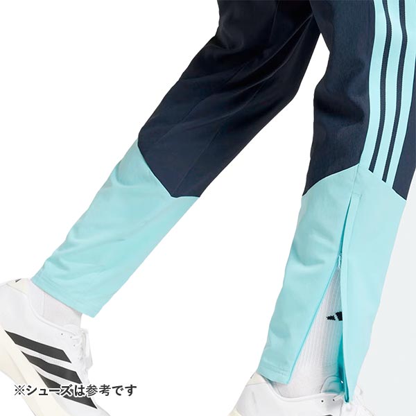 アルゼンチン代表2026TIROPRESENTATIONPANTSKO657-JY7033アディダスadidas