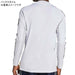 レアルマドリードRMD2025-26レプリカホームユニフォームKPD77-JN8884サッカーホワイト長袖アディダスadidas