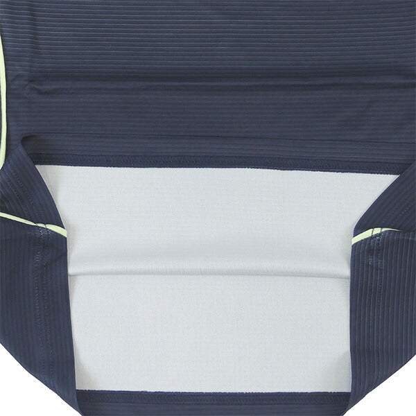 レアルマドリードジュニアRMD2025-26レプリカアウェイユニフォームKPE23-JP3947サッカーネイビー半袖子供用アディダスadidas