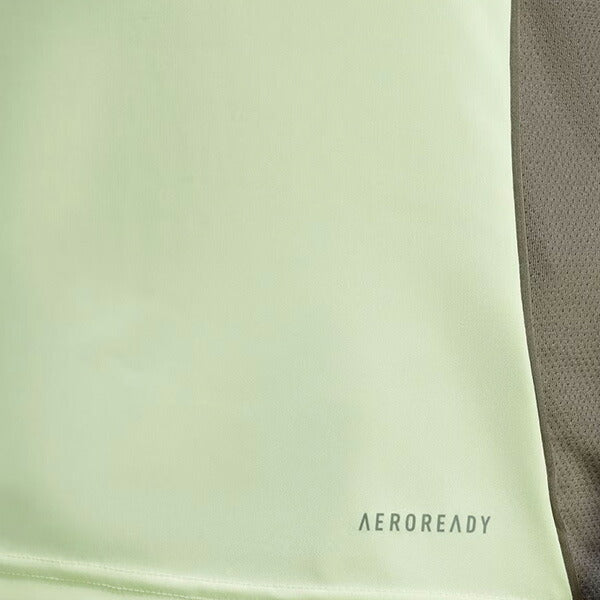 レアルマドリードRMD2025-26ティロ25コンペティショントレーニングジャージーKPE62-JP3977サッカーレプリカプラシャツ半袖アディダスadidas