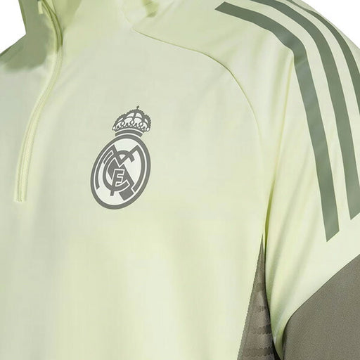 レアルマドリードRMD2025-26ティロ25コンペティショントレーニングトップスKPE65-JP3979サッカーレプリカトレーニングウェアアディダスadidas