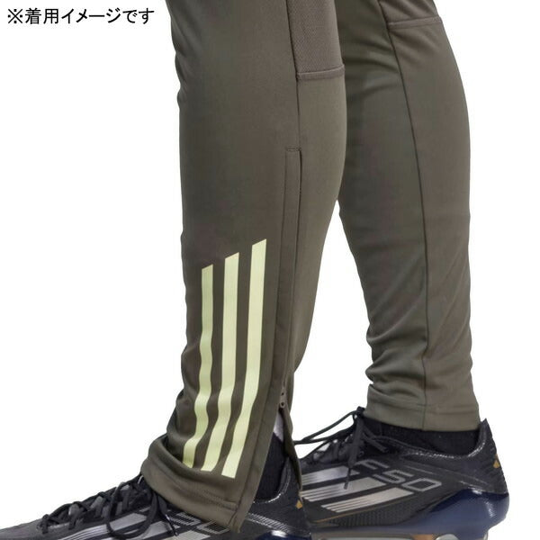 レアルマドリードRMD2025-26ティロ25コンペティショントレーニングパンツKPE68-JP3983サッカーレプリカ練習着グレーアディダスadidas