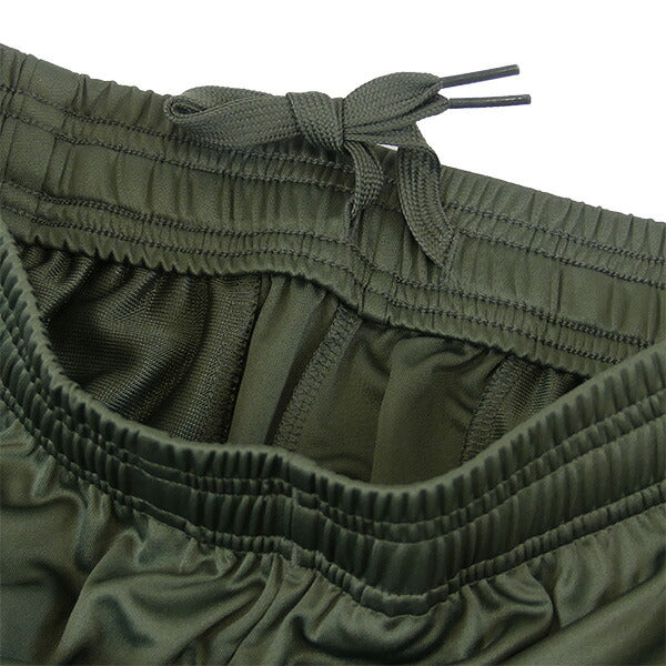 レアルマドリードRMD2025-26ティロ25コンペティショントレーニングショーツKPE70-JP3992サッカーレプリカプラパングレーアディダスadidas