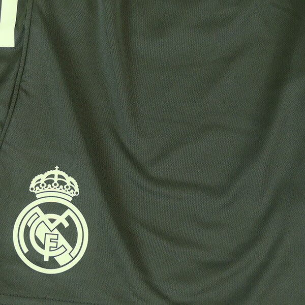 レアルマドリードRMD2025-26ティロ25コンペティショントレーニングショーツKPE70-JP3992サッカーレプリカプラパングレーアディダスadidas