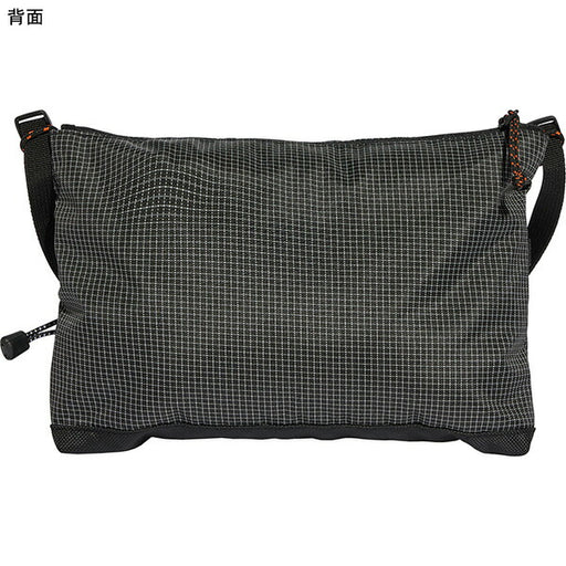 【ショップ限定エントリーでさらに+9倍】【ネコポス送料無料】アディダスadidasテレックスマルチオーガナイザーバッグKPI90サッカーフットサルショルダーバッグ小物入れブラック