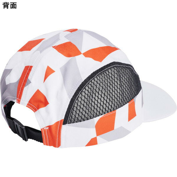 帽子 HID SEAVEN」HI-HAT ハイハット キャップ 帽子・(500)メール便可【Z