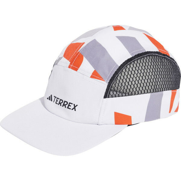 ネコポス対応可】 アディダス adidas テレックス クライマクール 5