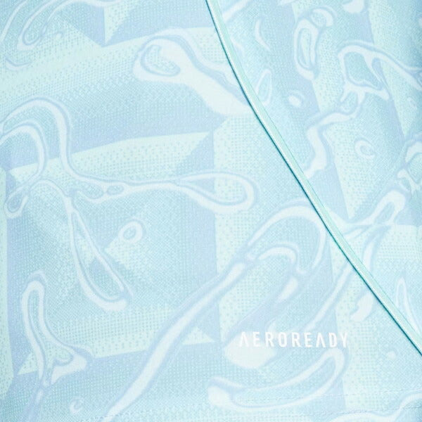 ユベントスJUV2025-26アウェイホームユニフォームKPK61-JJ4323サッカーアッシュブルー半袖アディダスadidas