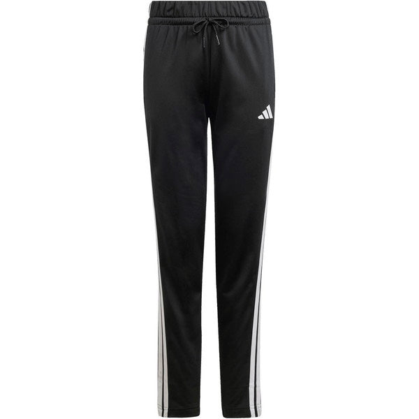 アディダスadidas裏起毛ジュニアTIBERIOトラックスーツKQG66サッカーフットサルジャージ上下セット子供用