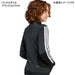 アディダスadidas裏起毛ジュニアTIBERIOトラックスーツKQG66サッカーフットサルジャージ上下セット子供用