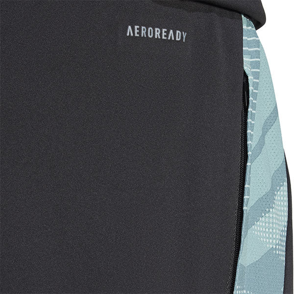 FCバイエルンミュンヘン2025Tiro24トレーニングパンツKQN02-JI5265サッカーブンデスリーガレプリカパンツアディダスメンズ