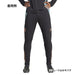 FCバイエルンミュンヘン2025Tiro24トレーニングパンツKQN02-JI5265サッカーブンデスリーガレプリカパンツアディダスメンズ
