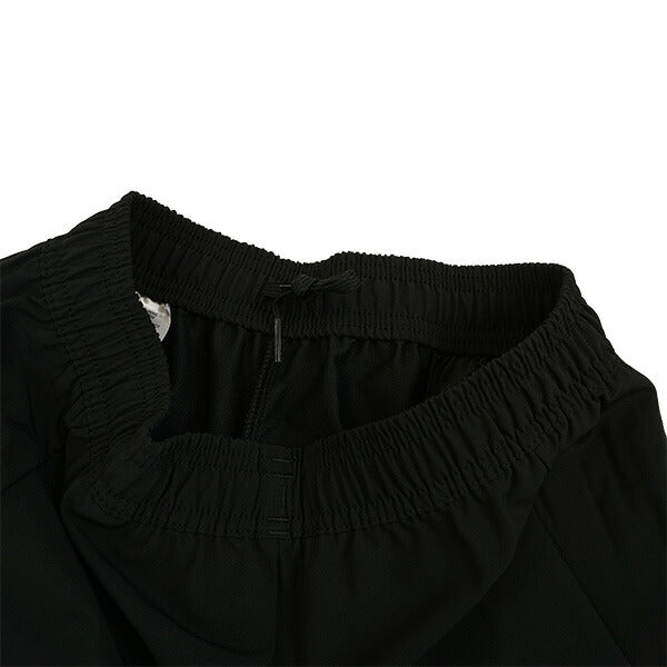 【ショップ限定エントリーでさらに+9倍】【ネコポス対応可】アディダスadidasジュニアピステパンツKQV52サッカーフットサルトレーニングパンツ練習着子供用