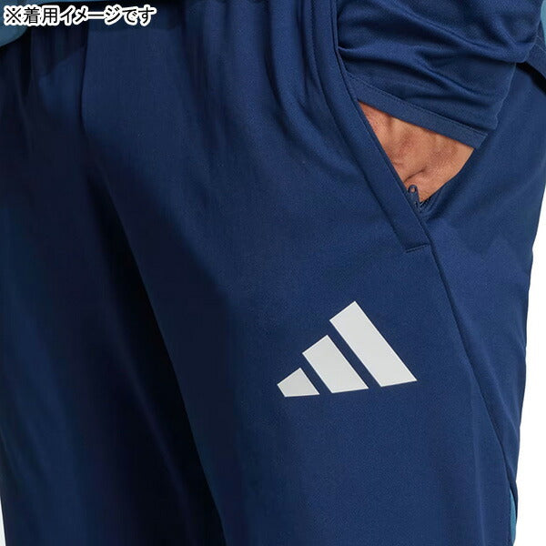 【ショップ限定エントリーでさらに+9倍】アーセナルARS2025-26ティロ25コンペティショントレーニングパンツKRM87-JJ1785サッカーレプリカトレーニングパンツアディダスadidas