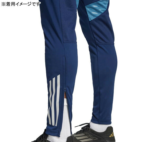 【ショップ限定エントリーでさらに+9倍】アーセナルARS2025-26ティロ25コンペティショントレーニングパンツKRM87-JJ1785サッカーレプリカトレーニングパンツアディダスadidas