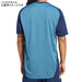 アーセナルARS2025-26ティロ25コンペティショントレーニングジャージーKRM90-JJ1788サッカーレプリカプラシャツブルーアディダスadidas