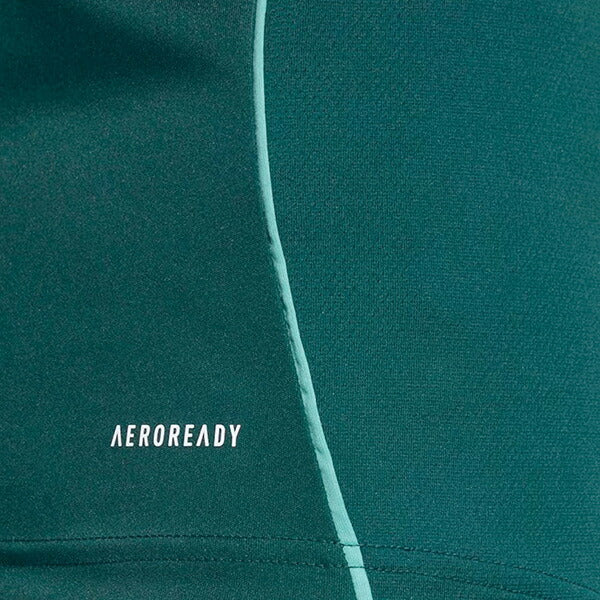 アーセナルARSティロ25コンペティショントレーニングジャージーKRM90-KB1843サッカーレプリカプラクティスシャツグリーンアディダスadidas