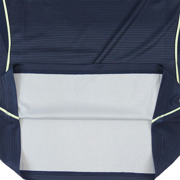 レアルマドリードRMD2025-26レプリカアウェイユニフォームKRN59-JJ4182サッカーネイビー半袖アディダスadidas