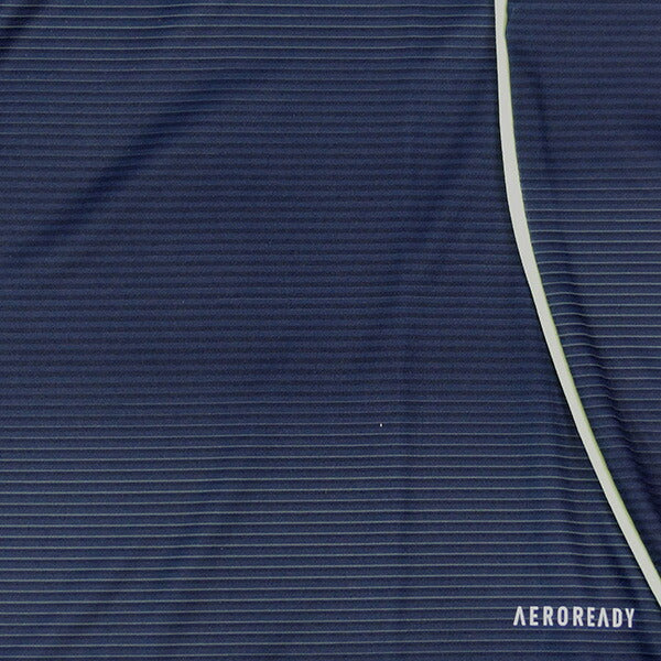 レアルマドリードRMD2025-26レプリカアウェイユニフォームKRN59-JJ4182サッカーネイビー半袖アディダスadidas