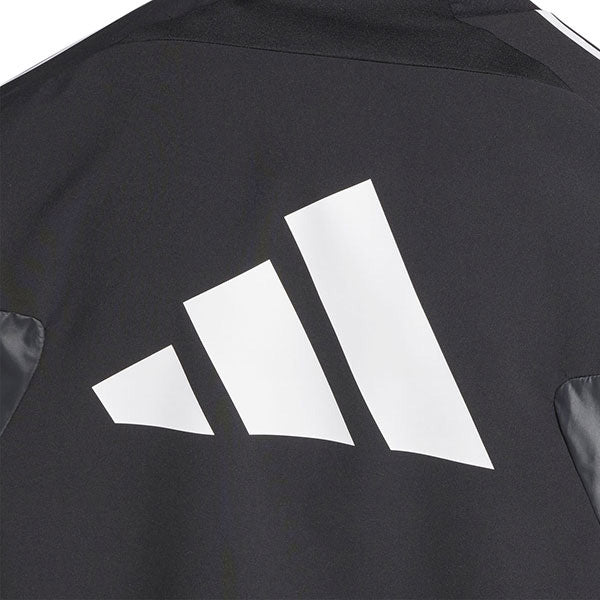 【上下セット】アディダスadidasピステ上下KRW77-KRX43サッカーフットサルトレーニングトップパンツ練習着メンズ