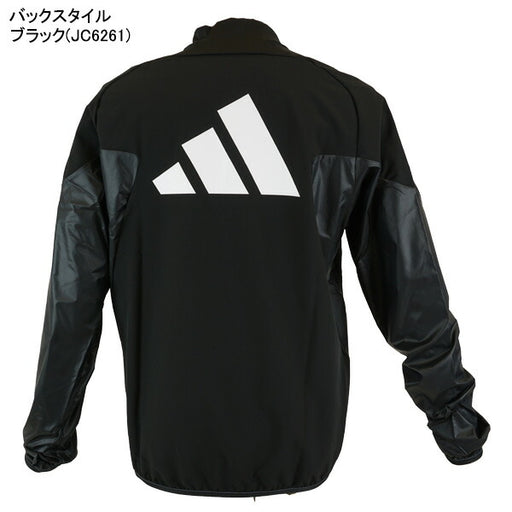 【ショップ限定エントリーでさらに+9倍】アディダスadidasピステトップKRW77サッカーフットサルトレーニングトップ練習着メンズ