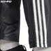 【ショップ限定エントリーでさらに+9倍】【ネコポス対応可】アディダスadidasピステパンツKRX43サッカーフットサルトレーニングパンツ練習着メンズ