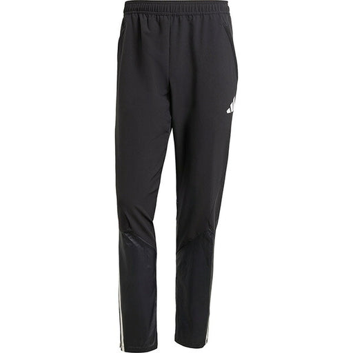 【ショップ限定エントリーでさらに+9倍】【ネコポス対応可】アディダスadidasピステパンツKRX43サッカーフットサルトレーニングパンツ練習着メンズ