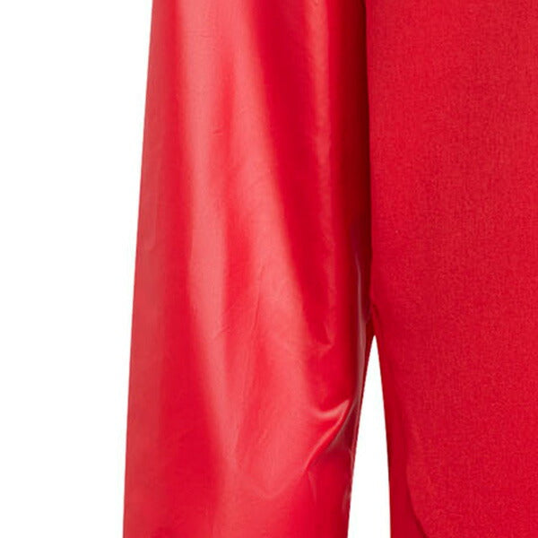 【ショップ限定エントリーでさらに+9倍】【ネコポス送料無料】アディダスadidasプラクティスピステウエアジュニア長袖キッズウォームアップ防寒防風KRX44-JC6280