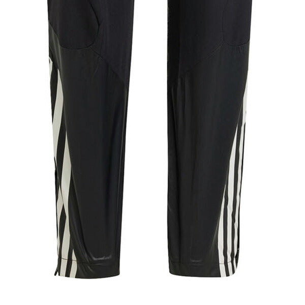 【ショップ限定エントリーでさらに+9倍】【上下セット】アディダスadidasジュニアピステ上下KRX44-KQV52サッカーフットサルトレーニングトップパンツ練習着子供用