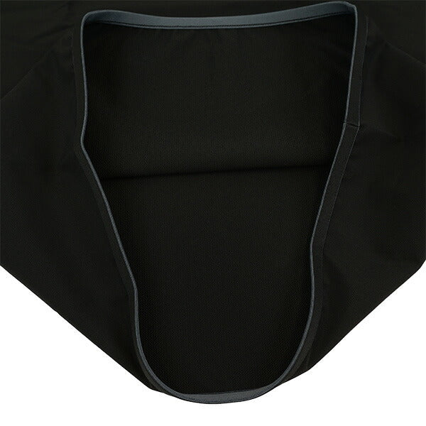 【上下セット】アディダスadidasジュニアピステ上下KRX44-KQV52サッカーフットサルトレーニングトップパンツ練習着子供用