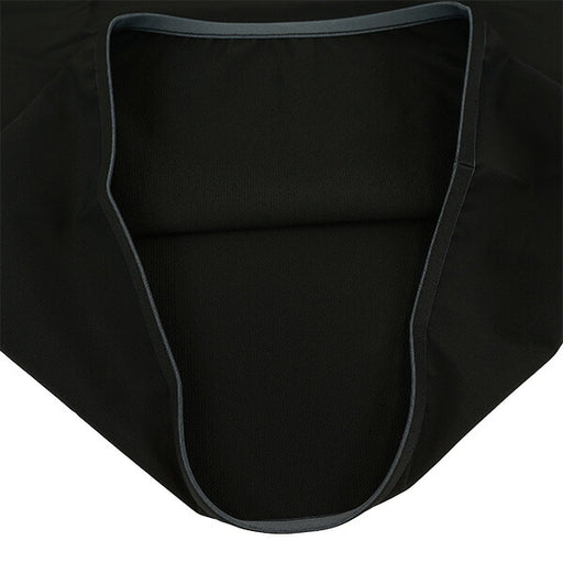 【ショップ限定エントリーでさらに+9倍】【上下セット】アディダスadidasジュニアピステ上下KRX44-KQV52サッカーフットサルトレーニングトップパンツ練習着子供用