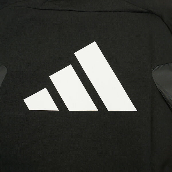 【上下セット】アディダスadidasジュニアピステ上下KRX44-KQV52サッカーフットサルトレーニングトップパンツ練習着子供用