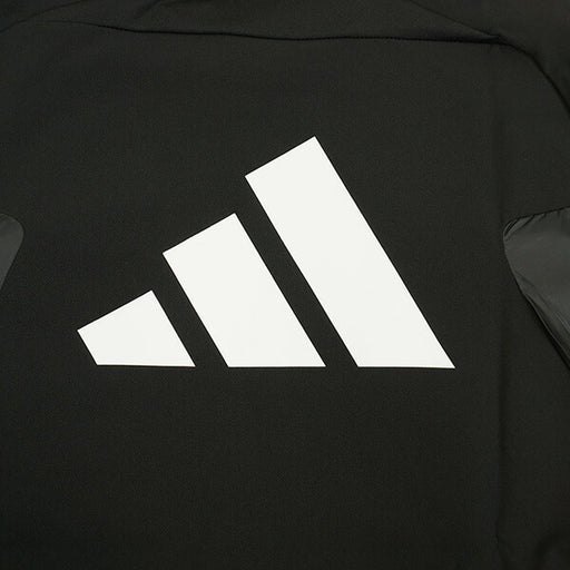 【ショップ限定エントリーでさらに+9倍】【上下セット】アディダスadidasジュニアピステ上下KRX44-KQV52サッカーフットサルトレーニングトップパンツ練習着子供用