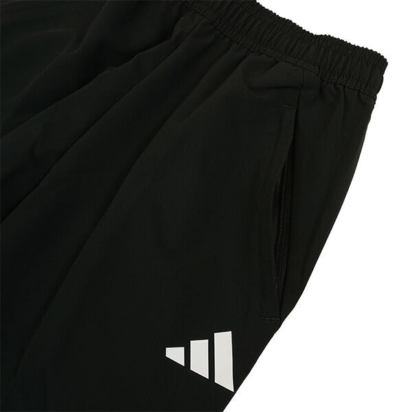 【ショップ限定エントリーでさらに+9倍】【上下セット】アディダスadidasジュニアピステ上下KRX44-KQV52サッカーフットサルトレーニングトップパンツ練習着子供用