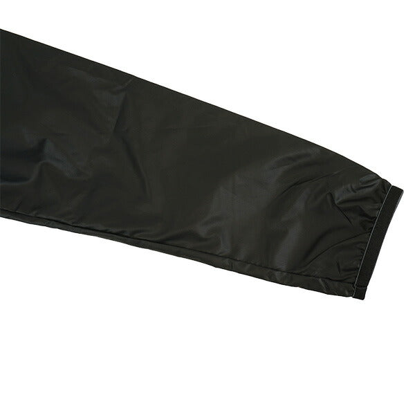 【ネコポス対応可】アディダスadidasジュニアピステトップKRX44サッカーフットサルトレーニングトップ練習着子供用