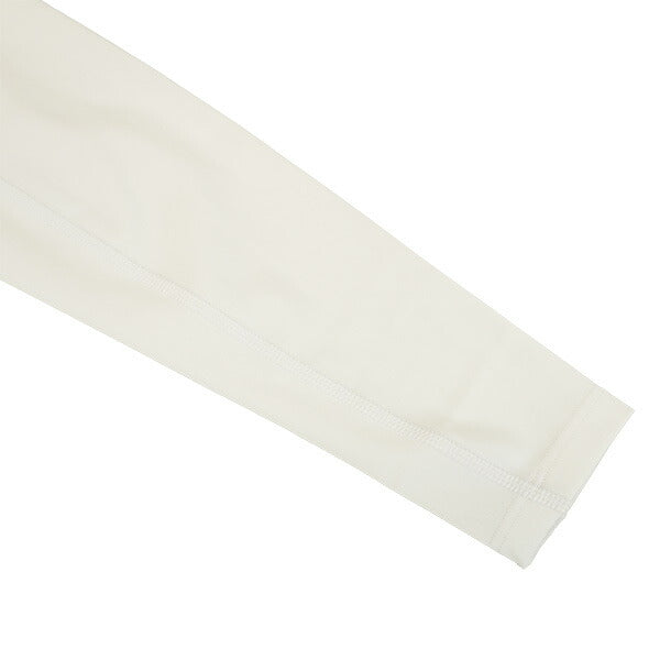 【ネコポス送料無料】アディダスadidasTECHFIT長袖TシャツKSC51サッカーフットサルインナーシャツ長袖コンプレッションメンズ