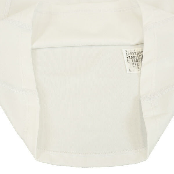 【ネコポス送料無料】アディダスadidasTECHFIT長袖TシャツKSC51サッカーフットサルインナーシャツ長袖コンプレッションメンズ