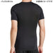 【ネコポス送料無料】アディダスadidasテックフィット半袖TシャツKSC60サッカーフットサルインナーシャツ半袖コンプレッションメンズ