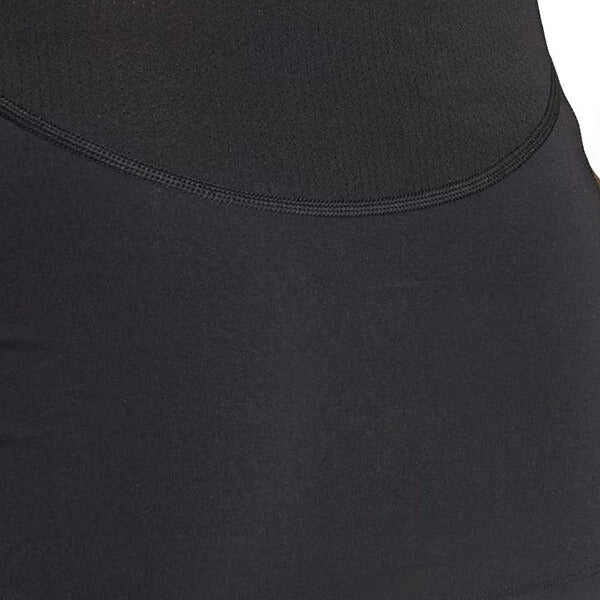 【ネコポス送料無料】アディダスadidasテックフィット半袖TシャツKSC60サッカーフットサルインナーシャツ半袖コンプレッションメンズ