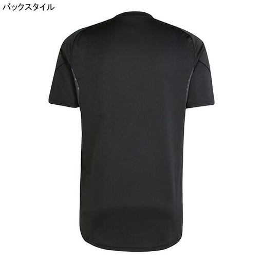 ユベントスJUV2025-26ティロ25コンペティショントレーニングジャージーKSD44-JN7455サッカーレプリカプラシャツ半袖アディダスadidas