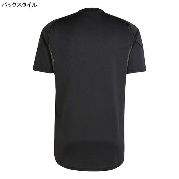 ユベントスJUV2025-26ティロ25コンペティショントレーニングジャージーKSD44-JN7455サッカーレプリカプラシャツ半袖アディダスadidas