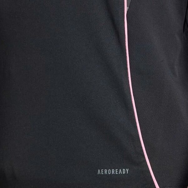 ユベントスJUV2025-26ティロ25コンペティショントレーニングジャージーKSD44-JN7455サッカーレプリカプラシャツ半袖アディダスadidas