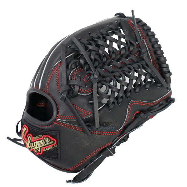 クボタスラッガー野球少年野球軟式グローブ軟式用グローブ少年用LサイズKSNJ1