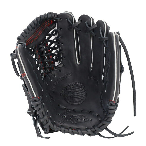 クボタスラッガー野球少年野球軟式グローブ軟式用グローブ少年用LサイズKSNJ1