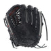 クボタスラッガー野球少年野球軟式グローブ軟式用グローブ少年用LサイズKSNJ1
